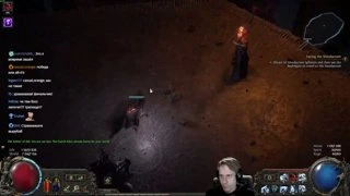 HCSSF 96 lvl RIP