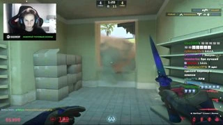 WW килы