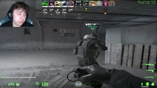 ace