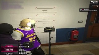 адвокат сделал