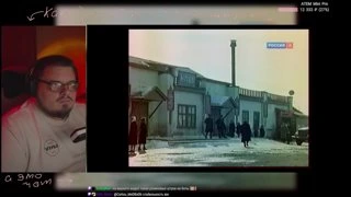 Эксклюзив. Куда уходит Bandospapa после нового года...