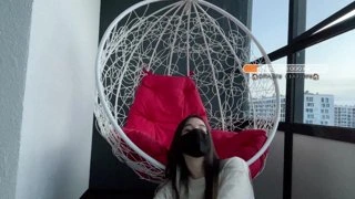 Как же она ХОРОША