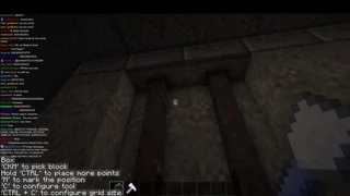 ВИКАА НЕТ!!!