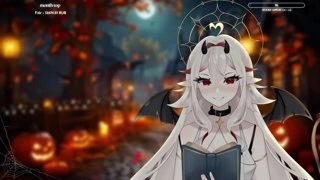 когда пытаешься не засмеяться в важный момент