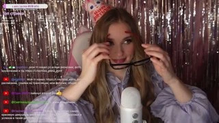 Училка