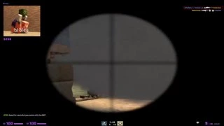 ace 1v5 no kits