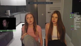 103 стрим без медия ОСЛЕП | !tg !tt | promo china