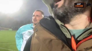 СТИЛКО ПРИЕХАЛ
