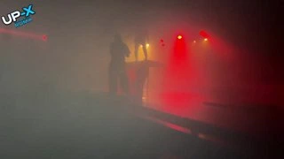танцы