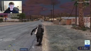 ПО РП