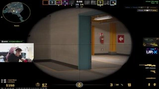 -monik