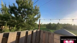 ШАШЛЫЧНИК ЛЕГЕНДА