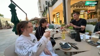 +реп батечке, подарил Айфон Клин Киллу