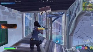 dqwdwqdwqdqwC