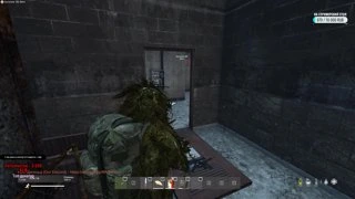 БЕЕЕЕЕ БЕЕЕЕЕЕ