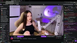 яйцеклетка