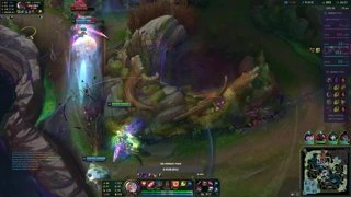 penta?