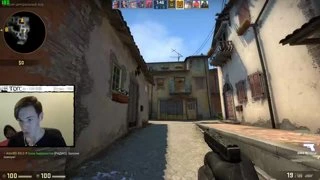 Судьба PiSOS PRO
