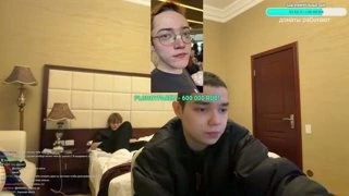 600К донат