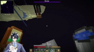 Научите играть в майнкрафт
