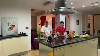 🔥ЕРЛ ЗАБИРАЮ КАМРИ @Ravshann @steel  🔥
