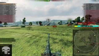 Когда играешь на похуй
