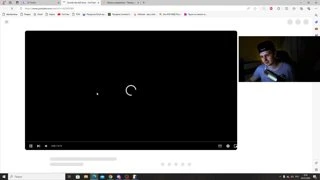 наша команда(нет)