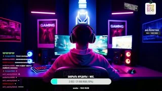 настоящие друзья пов :