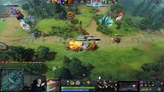 microcontrol_legend sclkoma