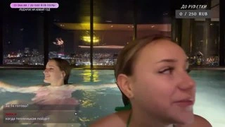 откровения от насти