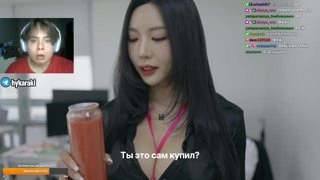 ПЕРЕВОЗБУДИЛСЯ