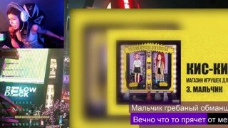 ❗️❗️НАКАЗЫВАЮ В CS❗️❗️