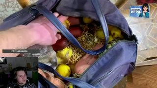 про накрутку