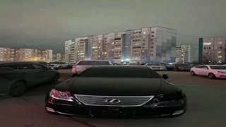 РАЗВЛЕКАЕМСЯ НА MAJESTIC | PROMO: FAME