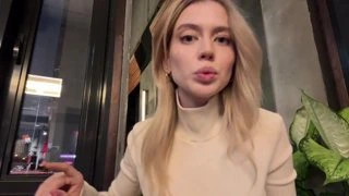 💖Мой любимый лучек💖