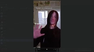 ЧТО ЭТО