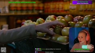 🍎ЯБЛОЧКО🍏