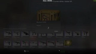 Дефолтный троллинг от габена