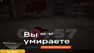 тиктокерские