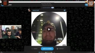 ОСНОВА: @steel