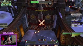 В А7 дабл РОГ жив ?) Sirus x3 Neverest