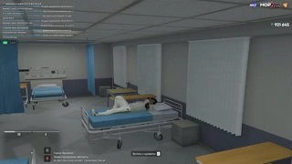 crazy sh*t