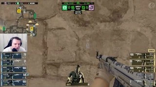 1080