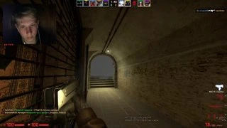 ИГРАЮ FACEIT CSGO ДОРОГА ДО 10 LVL
