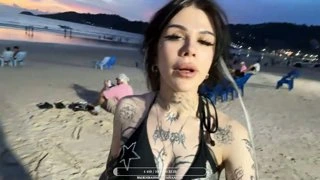 😍