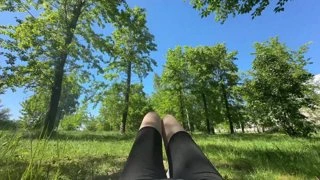 ножки 2