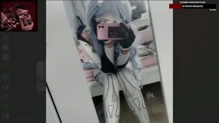 смегма