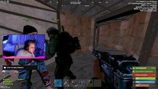 Чилл дэнс !дс