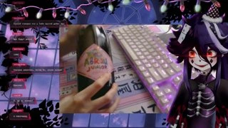 алкоголизм