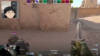 tilt?